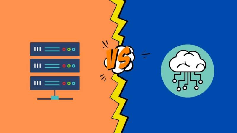 仙游县生产计划排程MES系统开发：告别Excel排产高效方案