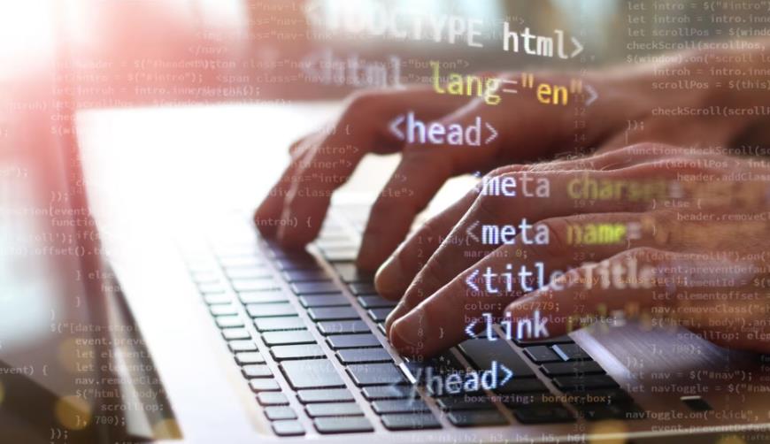仙游县电子厂MES系统定制:SMT与组装车间数字化方案