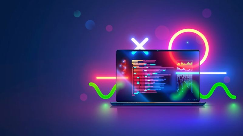 仙游县工业控制软件开发:守护生产稳定的技术屏障